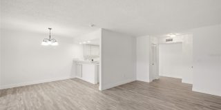 22333 EDGEWATER Drive Gallery 6