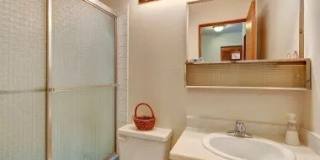 The Alaskan Apartments Gallery 4