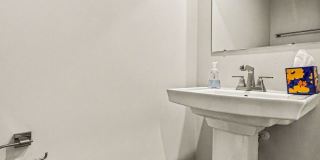 Townhome For Lease - Thompson's station Townhome For Lease - Thompson's station Gallery 25