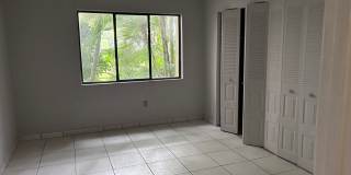 1 Bed / 1 Bath Condo on Wimbledon Park, Orlando East Gallery 7