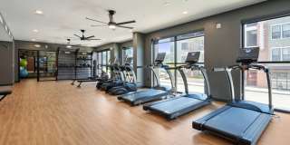 The Avery Gallery 30