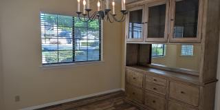 274 Tempus Cir Gallery 7