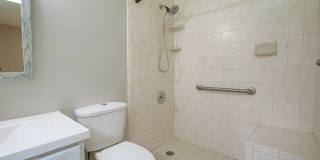 122 Longleaf Circle Gallery 33