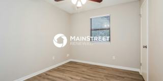 8407 Rampart Road Gallery 13