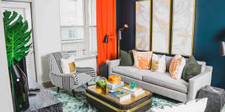 Alexan Buckhead Village Gallery 41