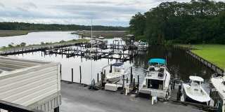 3230 Cumberland Road - 213Unit 213 Gallery 62