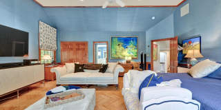 6907 BRADLEY Boulevard Gallery 96