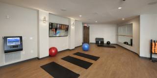 City View Vinings Apartments Gallery 16