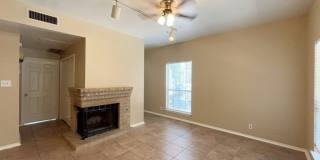 8655 Datapoint Drive Gallery 10