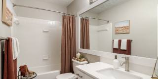 Park Valley Apartments Gallery 9