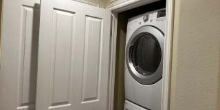 12975 Agustin Place Gallery 21