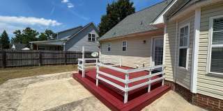 5512 Rising Ridge Drive Gallery 30