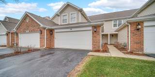 125 Stevens Drive Gallery 1