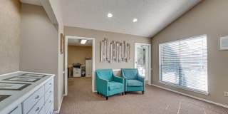 Bardin Oaks Gallery 34