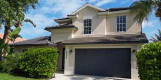 Autumn Woods annual rental in North Naples! Gallery 1