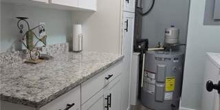 434 Tudor Drive unit: 1H Gallery 9