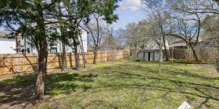 GORGEOUS Sleepy Hollow Home!!!!! Gallery 11