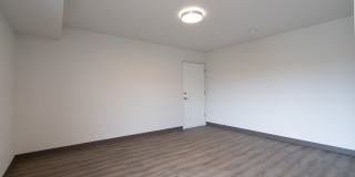 Cedar Terrace Gallery 20