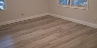 5815 Garden Avenue Gallery 8