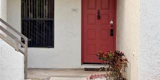 1086 N Hiatus Rd Gallery 9