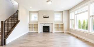 14301 Northeast 106th Street Gallery 9