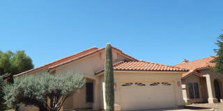 3 Bedrooms - 2 Baths - 1754 SQFT near Sunrise/Sabino Canyon Gallery 1