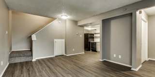 Pinewoods Apartments Gallery 8