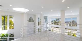 1255 Hilldale Gallery 27