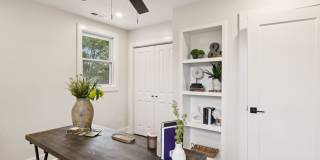 215 Ash Dr, Franklin, TN 37064 Gallery 42