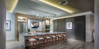 Vora Mission Valley Gallery 31