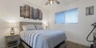 787 Reef Circle Gallery 12