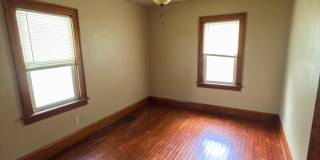 Charming Minneapolis Single-Family Home – Updated Throughout! Gallery 19