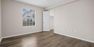 Castle Creek Gallery 109