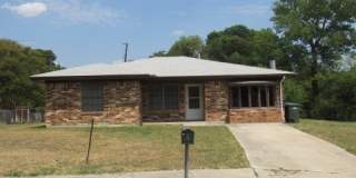 2007 Pleasant Lane Gallery 1