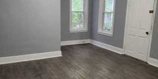 514 S Duke Street, York, PA 17401 Gallery 11