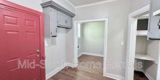 1561 Foster Ave Gallery 9