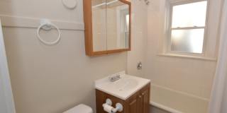 547 Spring Road & Montrose Avenue Gallery 15