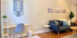 1404 S 2ND Street Gallery 5