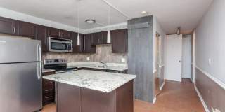 2728 N Hampden CT Gallery 4