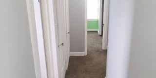 Available Now: Cozy 3-Bedroom Single-Family Home in a Prime Location Available Now: Cozy 3-Bedroom Single-Family Home in a Prime Location Gallery 58