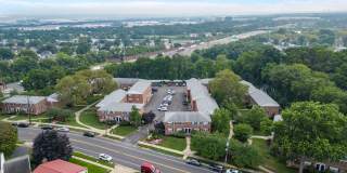 Grandview Gardens Gallery 75