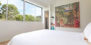 17352 W Sunset Blvd unit: 301 Gallery 13