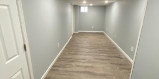 3930 Reno Street Gallery 26