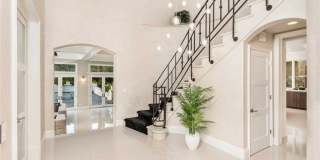 1756 Clear View Drive Gallery 6