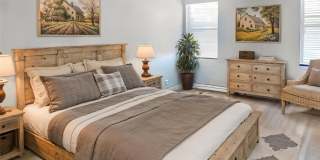 13608 GREENOAK Court Gallery 10