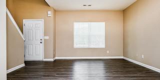 2125 Marlin Drive Gallery 4