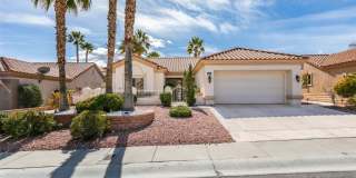 10041 Woodhouse Drive Gallery 1