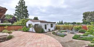 1215 Altamead Drive Gallery 26