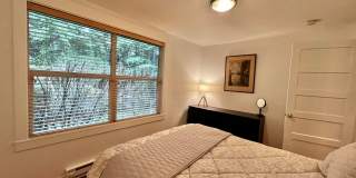 Historic Fort Ward Townhome on Bainbridge Island Gallery 18