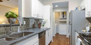 Sonterra Heights Gallery 23